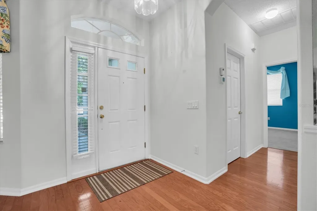 1510 Morning Rose Place Trinity FL 34655