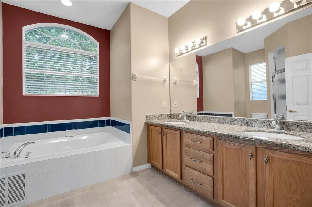 1510 Morning Rose Place Trinity FL 34655