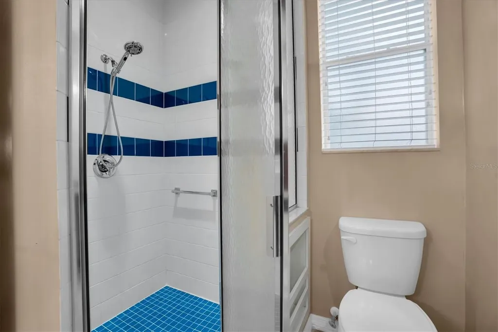 1510 Morning Rose Place Trinity FL 34655