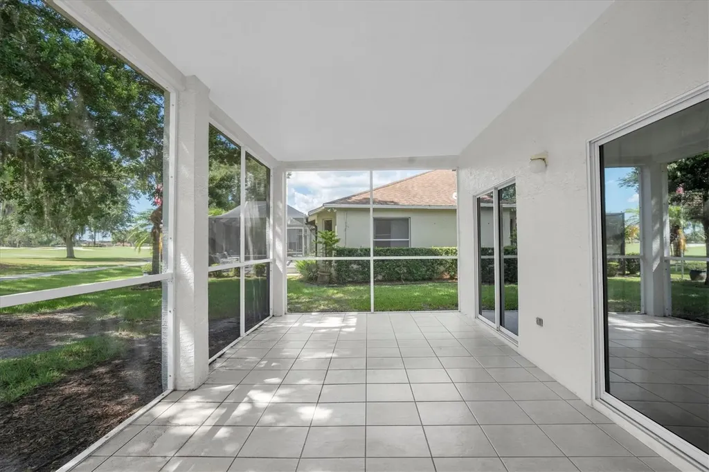 1510 Morning Rose Place Trinity FL 34655