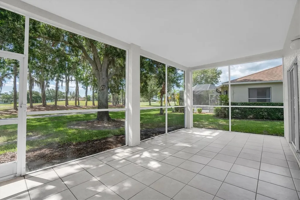 1510 Morning Rose Place Trinity FL 34655