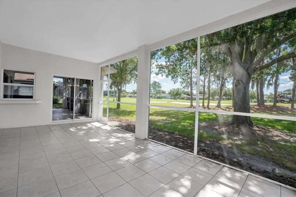1510 Morning Rose Place Trinity FL 34655