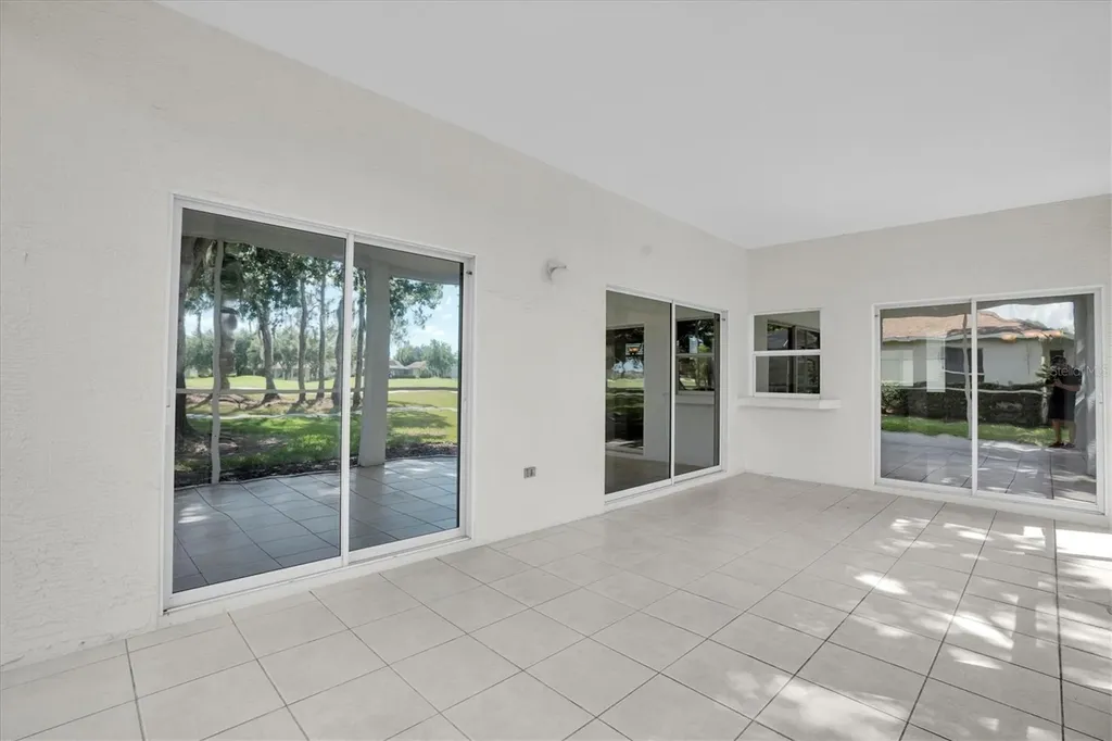 1510 Morning Rose Place Trinity FL 34655