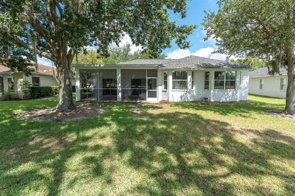 1510 Morning Rose Place Trinity FL 34655