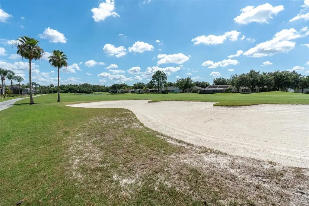 1510 Morning Rose Place Trinity FL 34655