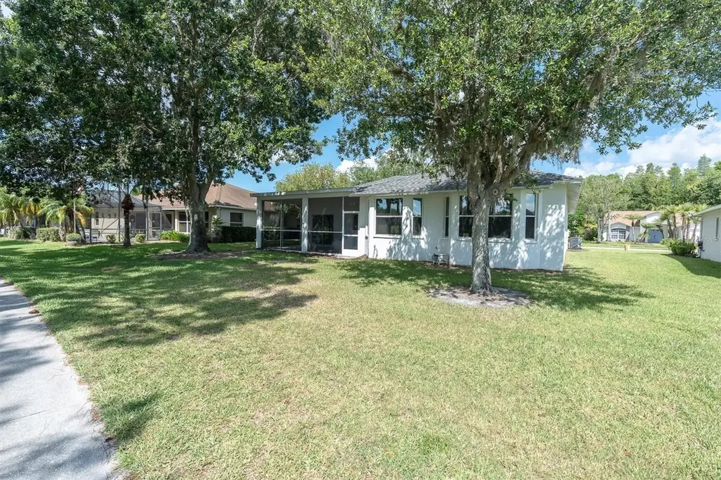 1510 Morning Rose Place Trinity FL 34655