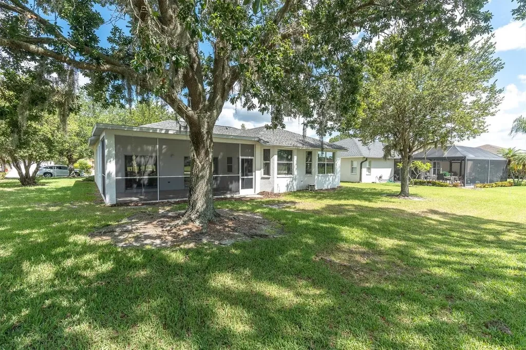 1510 Morning Rose Place Trinity FL 34655