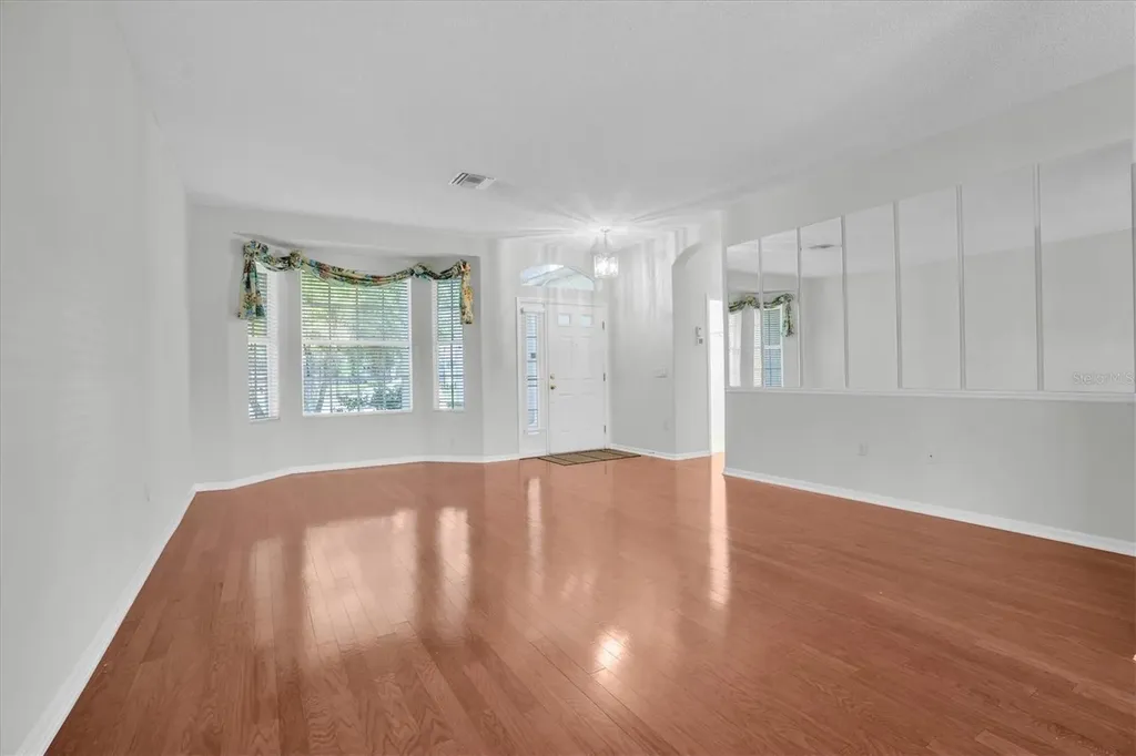1510 Morning Rose Place Trinity FL 34655