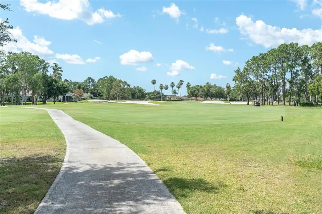 1510 Morning Rose Place Trinity FL 34655
