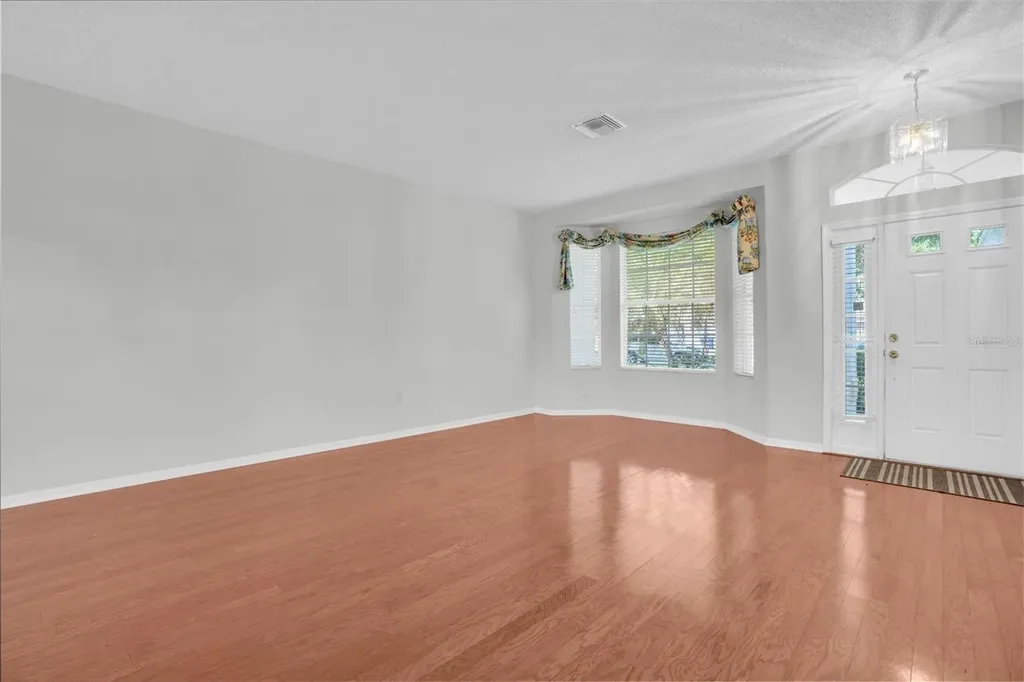 1510 Morning Rose Place Trinity FL 34655