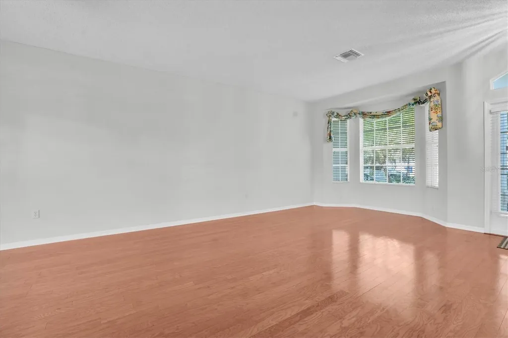 1510 Morning Rose Place Trinity FL 34655