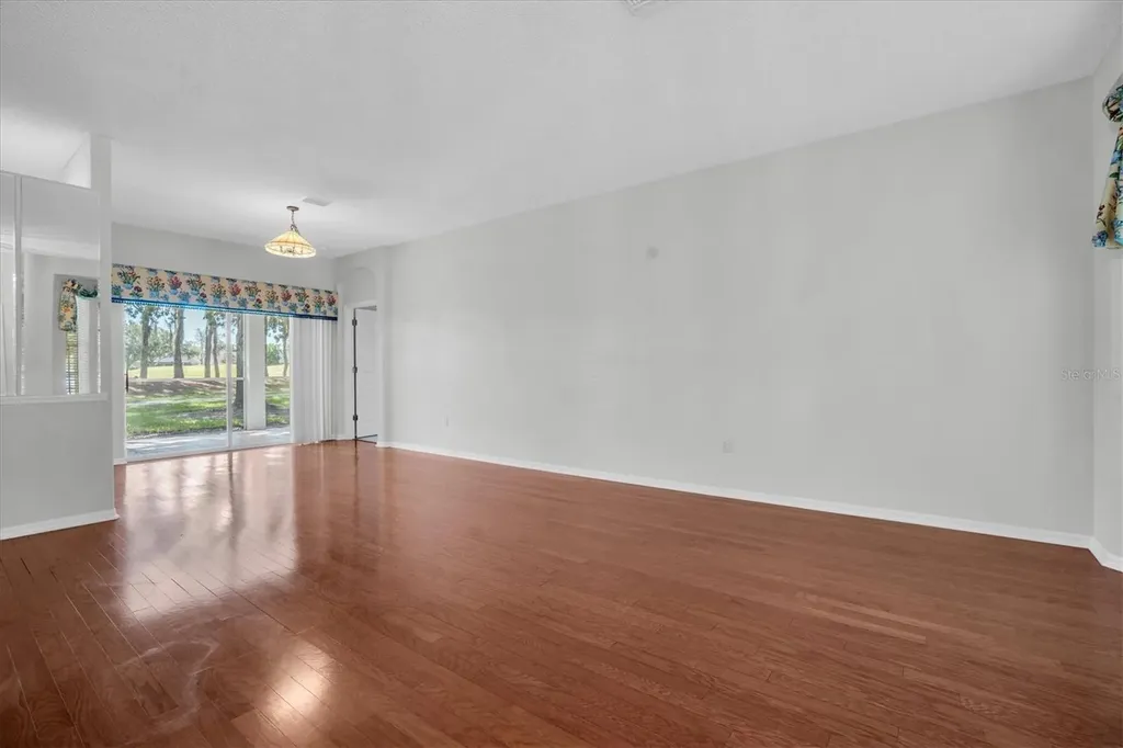1510 Morning Rose Place Trinity FL 34655