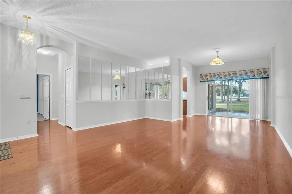1510 Morning Rose Place Trinity FL 34655