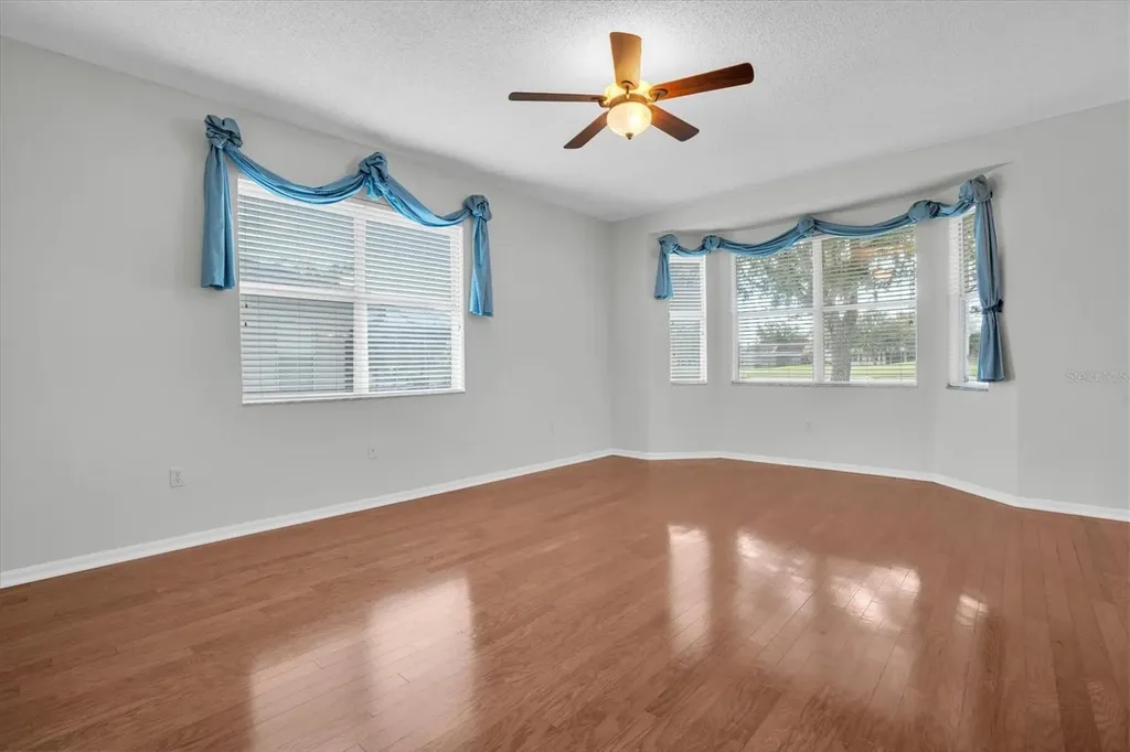 1510 Morning Rose Place Trinity FL 34655