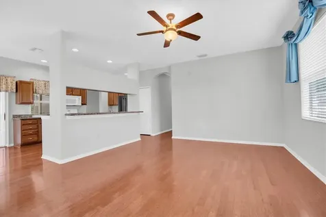 1510 Morning Rose Place Trinity FL 34655