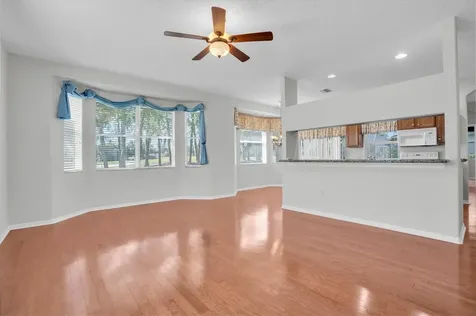 1510 Morning Rose Place Trinity FL 34655