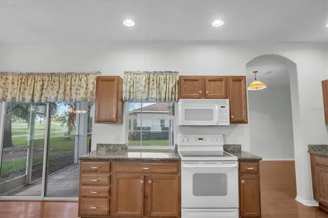1510 Morning Rose Place Trinity FL 34655