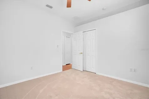 1510 Morning Rose Place Trinity FL 34655