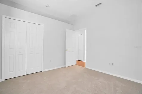 1510 Morning Rose Place Trinity FL 34655