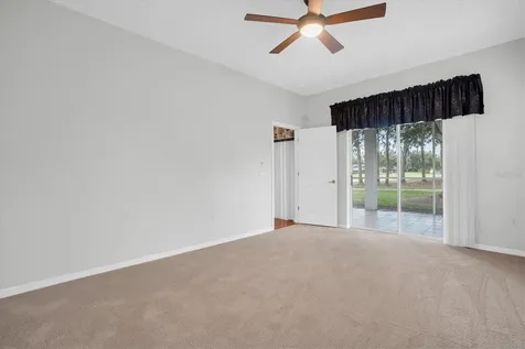 1510 Morning Rose Place Trinity FL 34655
