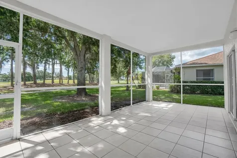 1510 Morning Rose Place Trinity FL 34655