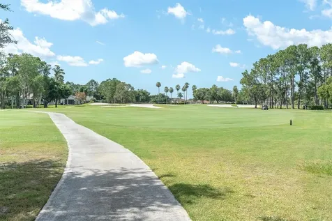 1510 Morning Rose Place Trinity FL 34655