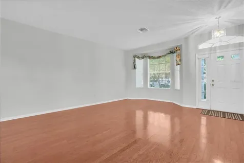 1510 Morning Rose Place Trinity FL 34655