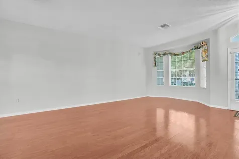 1510 Morning Rose Place Trinity FL 34655
