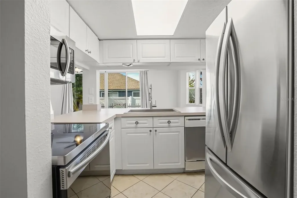 245 Mango Drive Davenport FL 33897