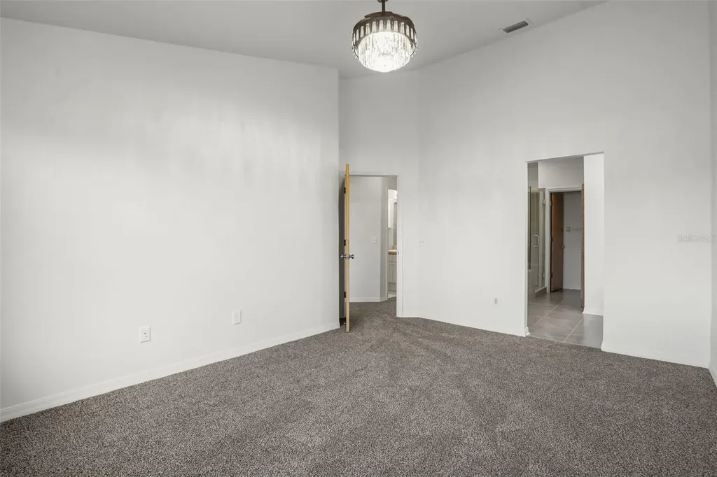 245 Mango Drive Davenport FL 33897