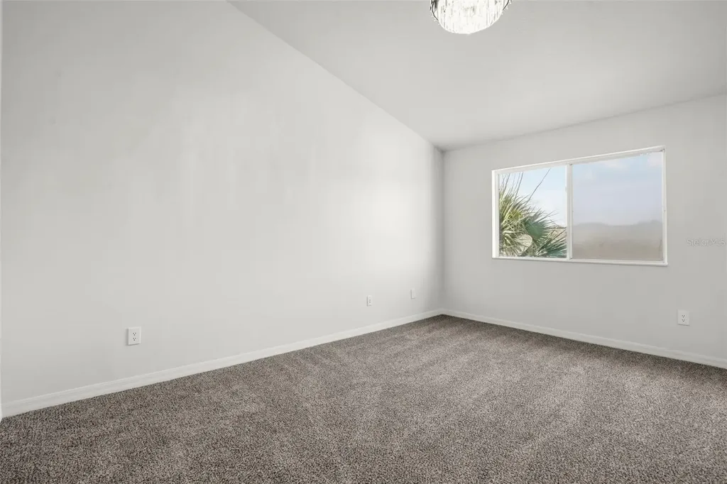 245 Mango Drive Davenport FL 33897