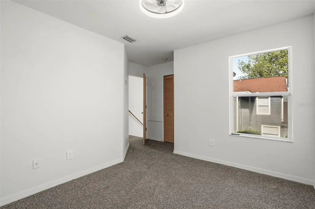 245 Mango Drive Davenport FL 33897