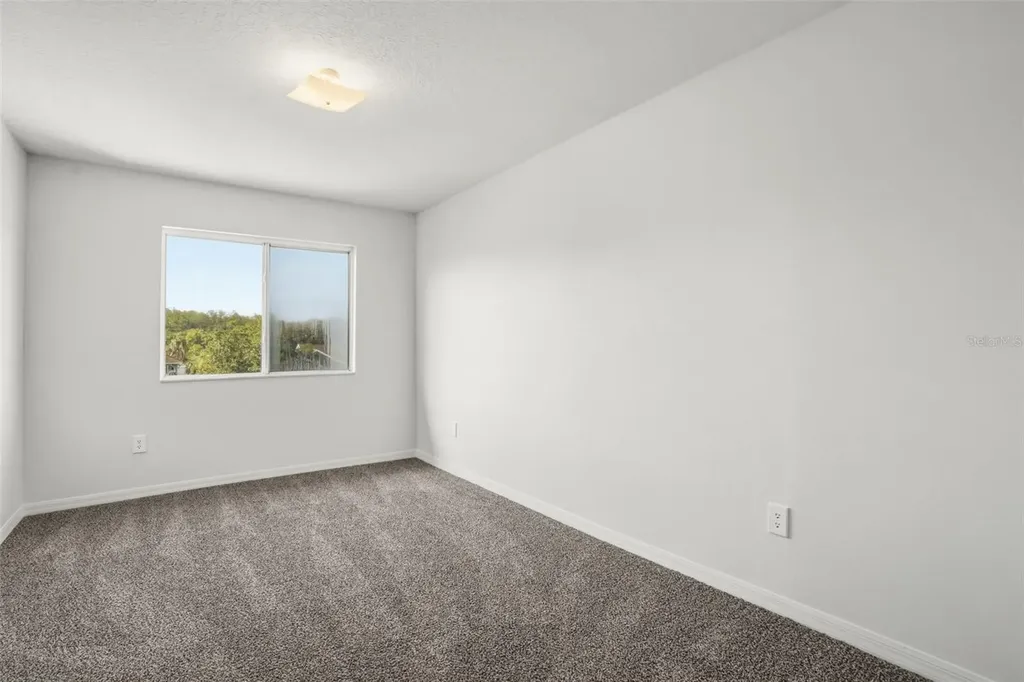 245 Mango Drive Davenport FL 33897