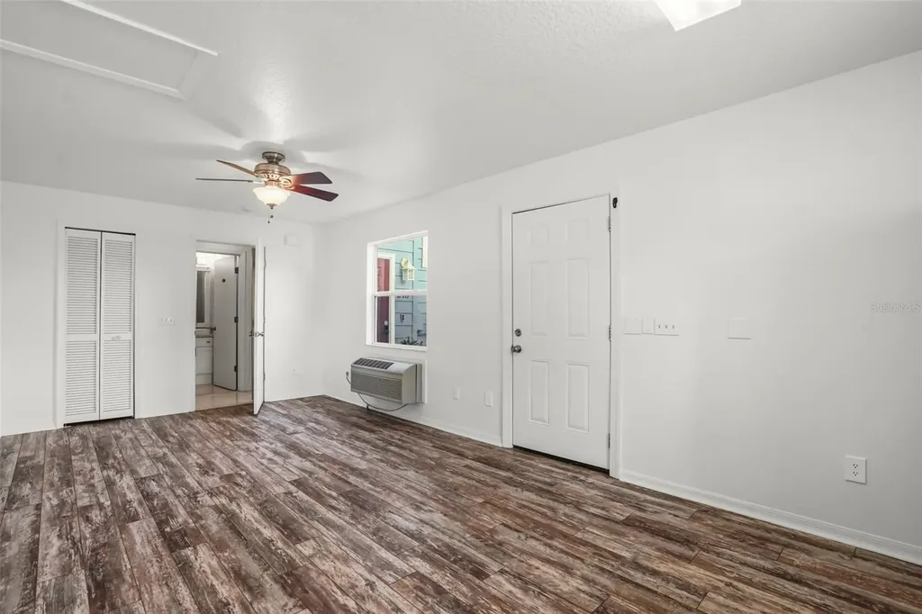 245 Mango Drive Davenport FL 33897
