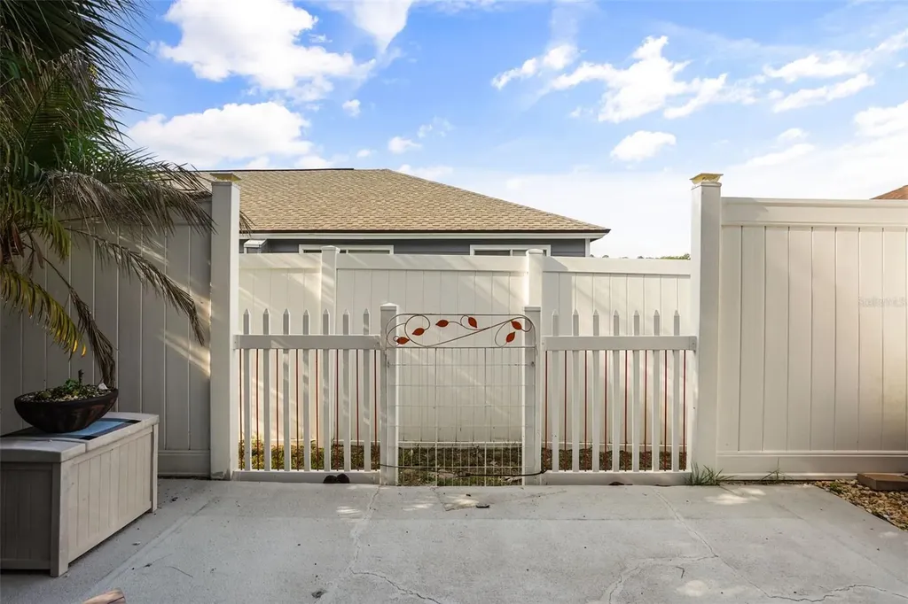 245 Mango Drive Davenport FL 33897