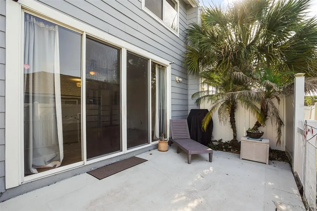245 Mango Drive Davenport FL 33897