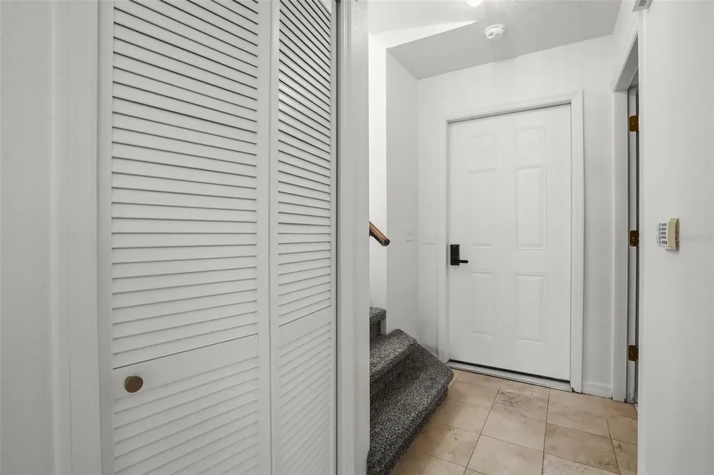 245 Mango Drive Davenport FL 33897