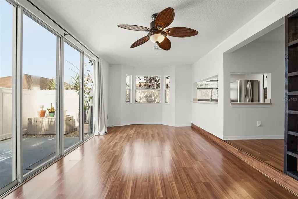 245 Mango Drive Davenport FL 33897
