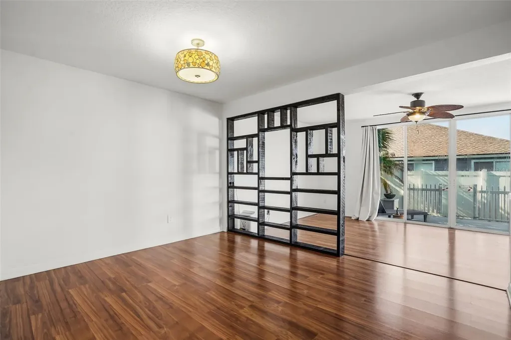 245 Mango Drive Davenport FL 33897