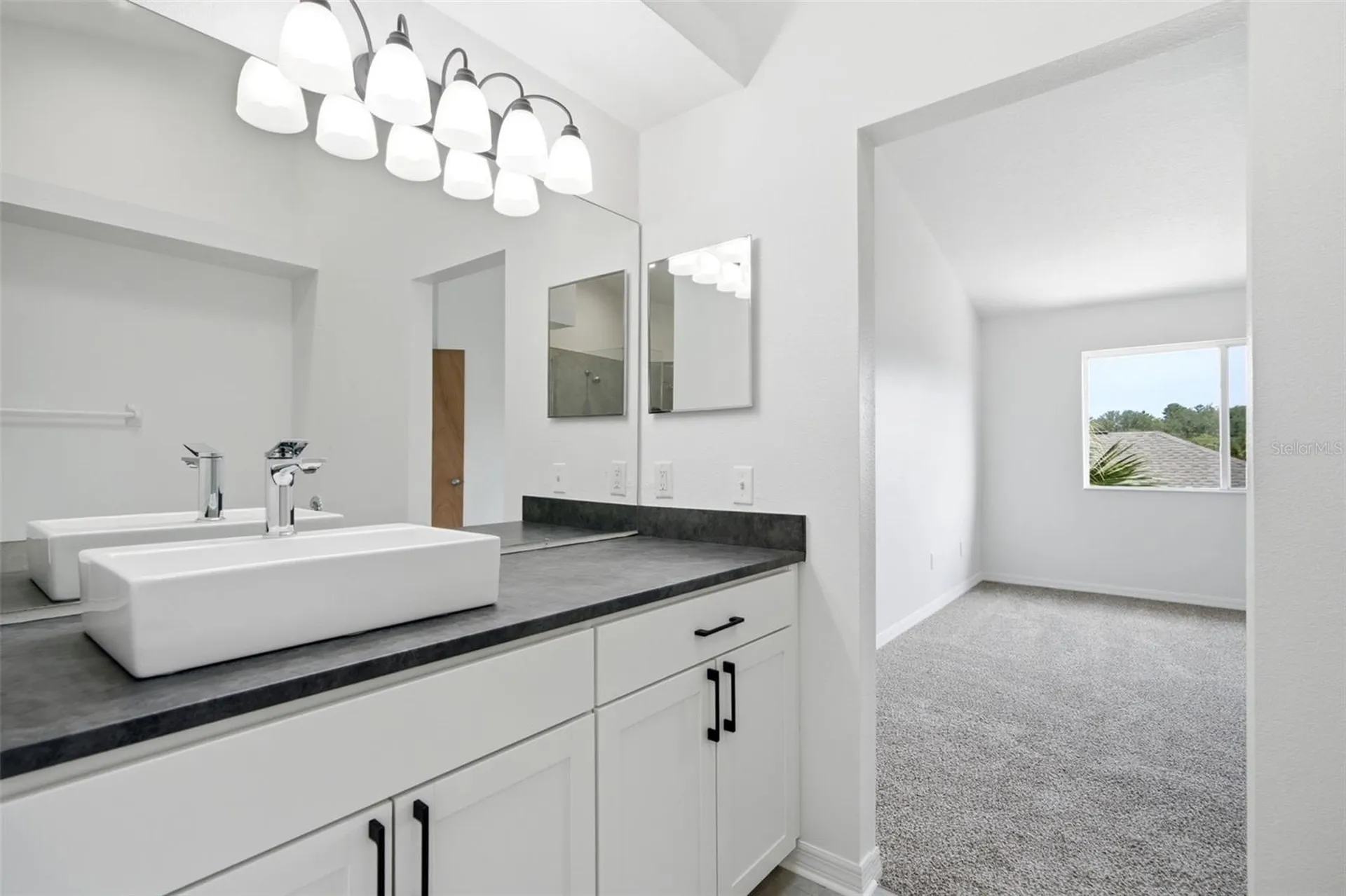 245 Mango Drive Davenport FL 33897