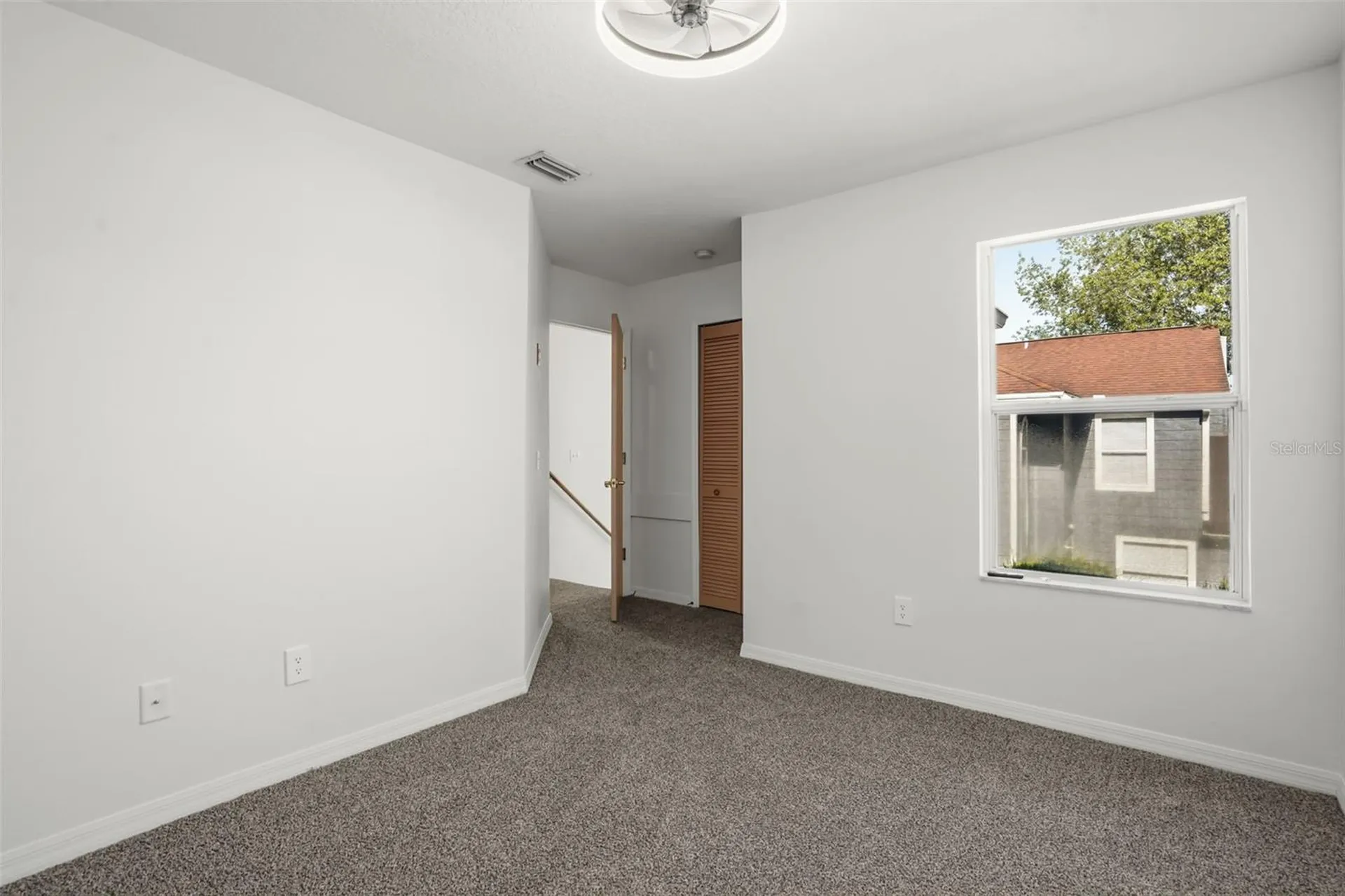 245 Mango Drive Davenport FL 33897