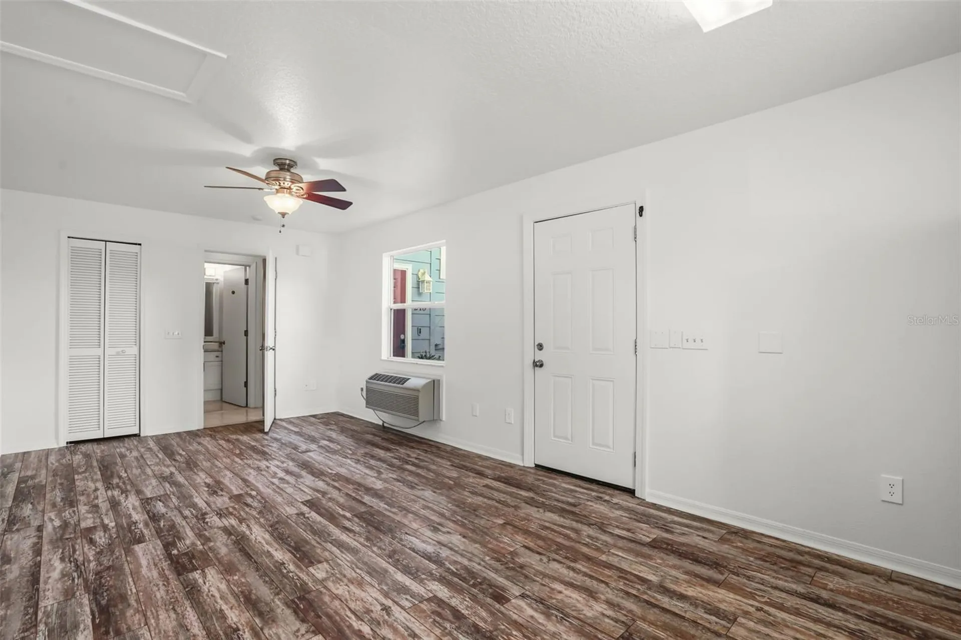 245 Mango Drive Davenport FL 33897