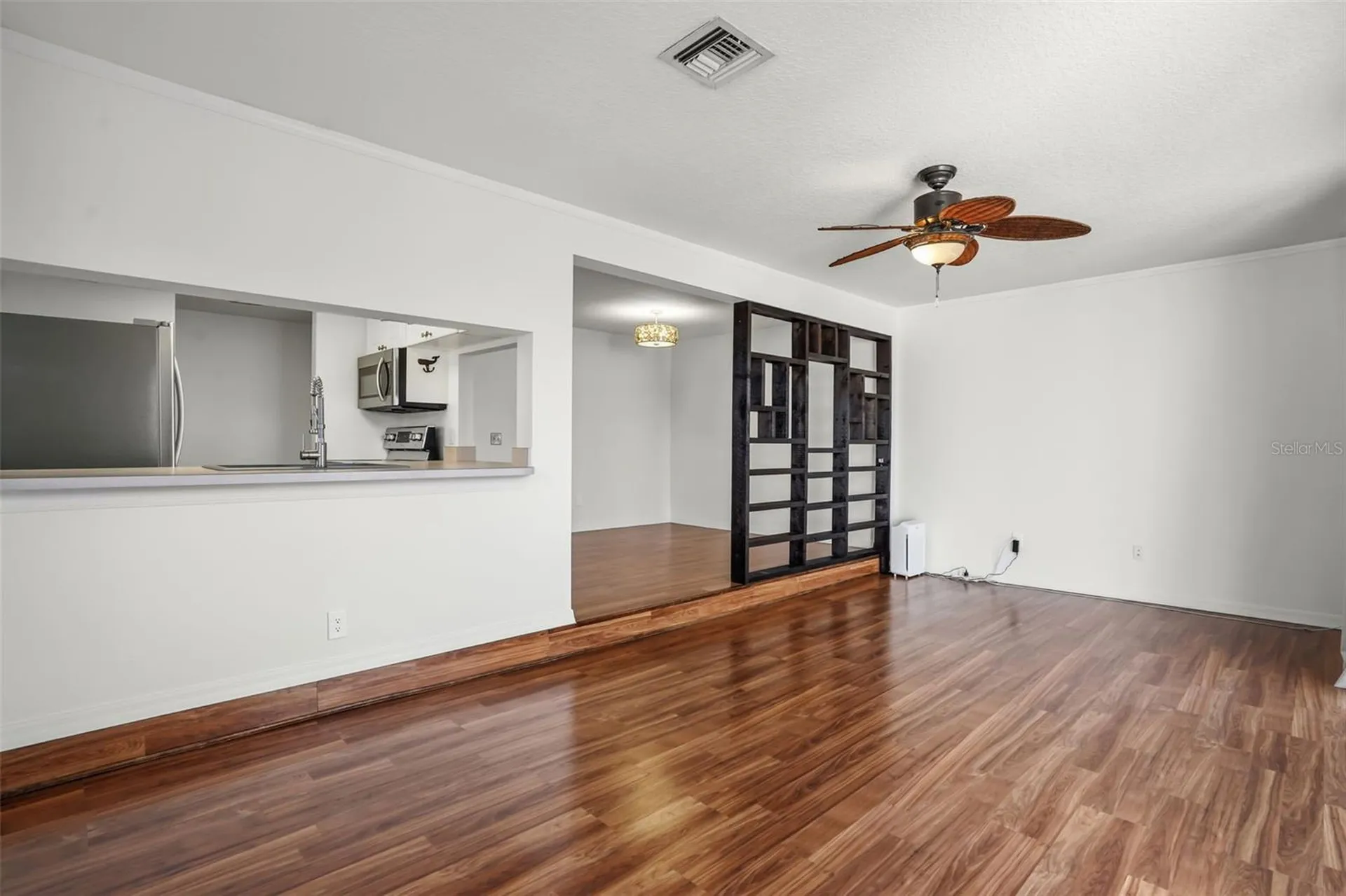 245 Mango Drive Davenport FL 33897