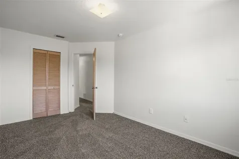 245 Mango Drive Davenport FL 33897