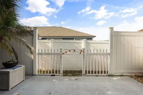 245 Mango Drive Davenport FL 33897