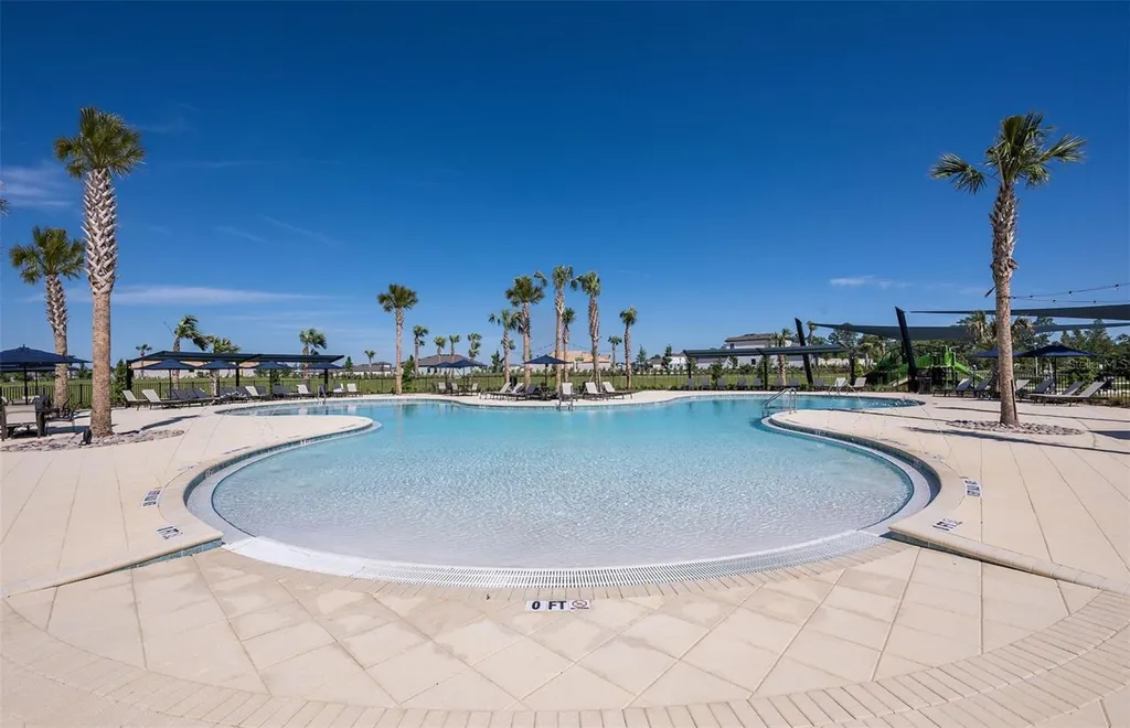3705 Hornbeam Road Spring Hill FL 34609