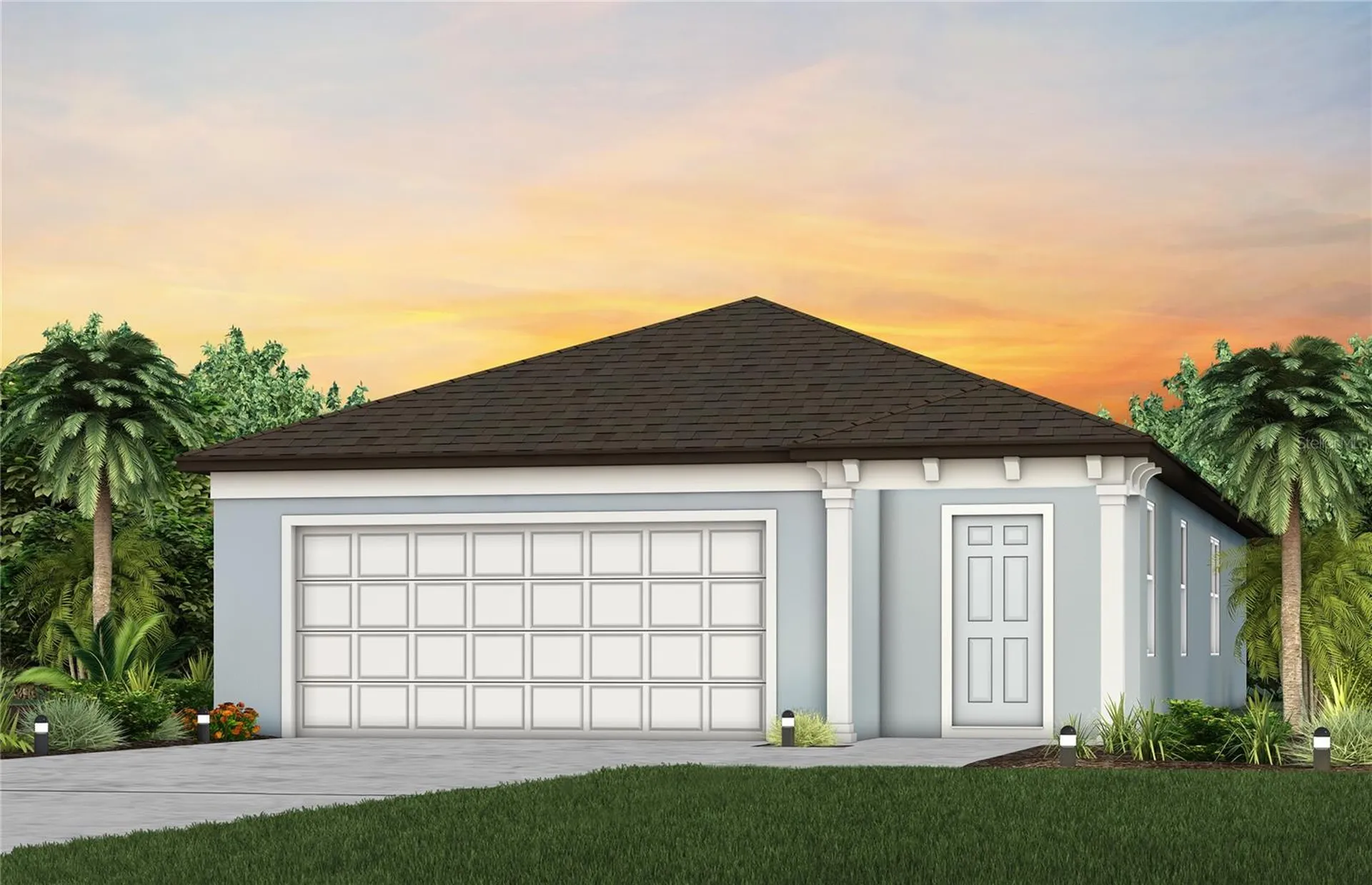3705 Hornbeam Road Spring Hill FL 34609