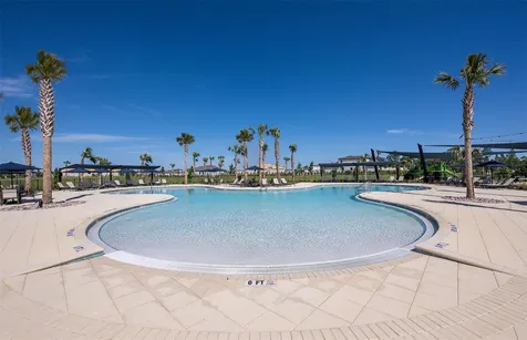3705 Hornbeam Road Spring Hill FL 34609