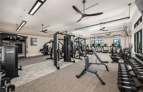 3705 Hornbeam Road Spring Hill FL 34609