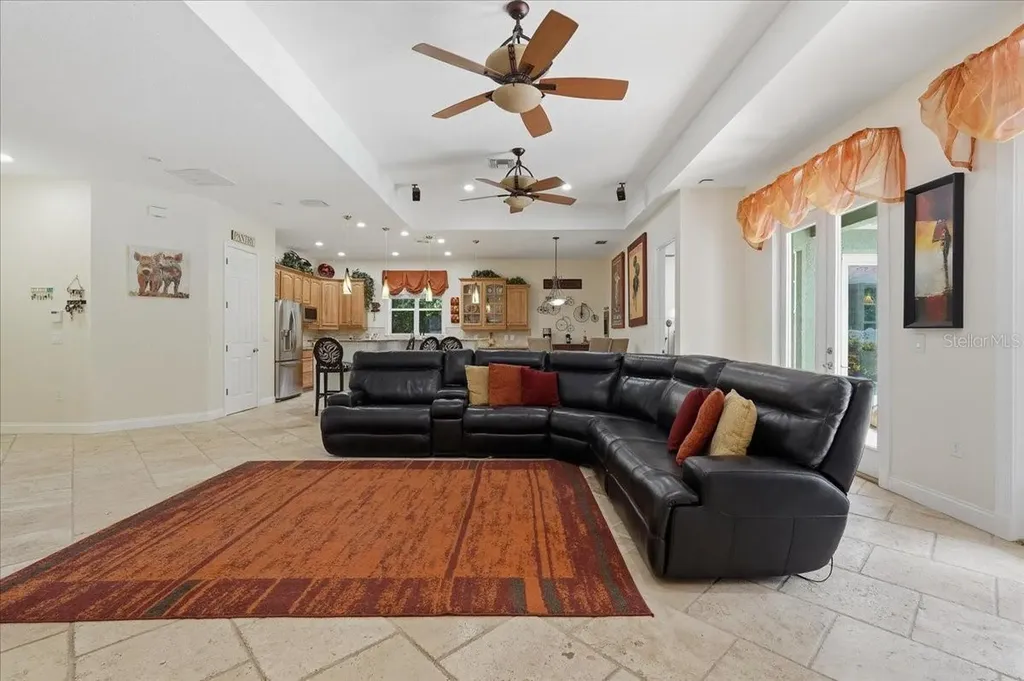 7014 Jones Road Odessa FL 33556